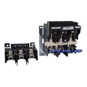 Schneider Electric 9422 Disconnect Switch Assemblies