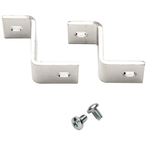 Square D Panelboard Parts and Accessories