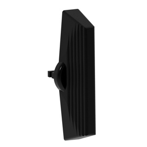 Square D NSY Enclosure Accessories
