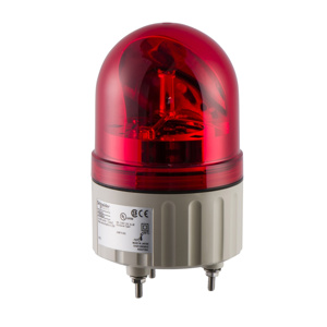Schneider Electric Harmony™ XVR Beacons