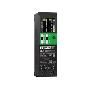 Square D Wiser™ Control Relays