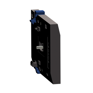 Square D TeSys™ Contactor Mechanical Interlocks