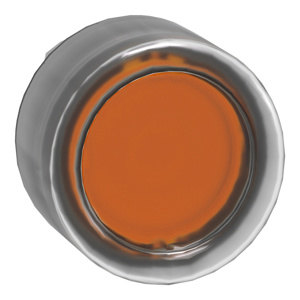 Schneider Electric Harmony™ ZB4B Push Button Heads
