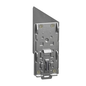 Schneider Electric Modicon™ Power Supply Mounting Kits