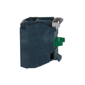Square D TeSys™ Auxiliary Contact Blocks