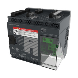 Square D PowerLogic™ ION9 Mounting Hardware Kits