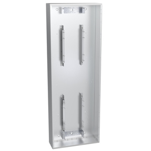 Square D MH N1 Panelboard Back Boxes