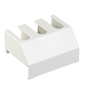 Schneider Electric TeSys™ VZ Terminal Shrouds