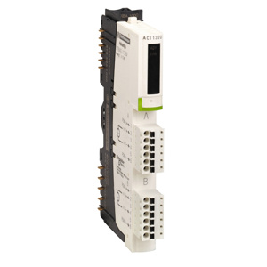 Schneider Electric PLC Modules
