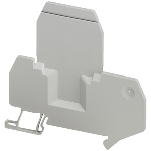 Schneider Electric Linergy™ NSYTR Partition Plates