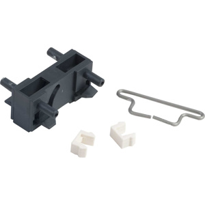 Square D TeSys™ Contactor Mechanical Interlocks