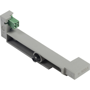 Square D Circuit Breaker Sensor Plugs