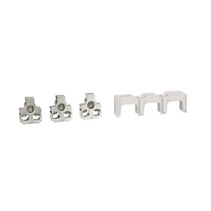 Square D AL Circuit Breaker Mechanical Lug Kits