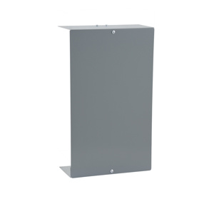 Square D Panelboard Parts and Accessories