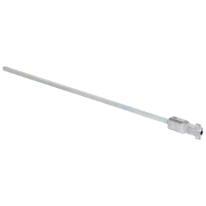 Schneider Electric TeSys™ GS Shaft Extensions 30 A