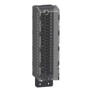 Square D Modicon™ X80 Terminal Blocks