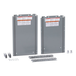 Square D Panelboard Parts and Accessories