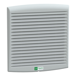 Schneider Electric NSYCVF Enclosure Filter Fans