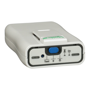 Square D Circuit Breaker Accessories