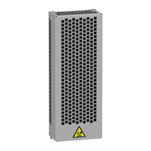 Schneider Electric Altivar™ Braking Resistors