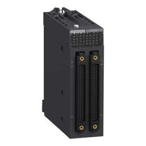 Schneider Electric Modicon™ X80 Discrete Output Modules