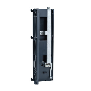 Schneider Electric Altivar™ VFD Control Mounting Mechanical Adapters
