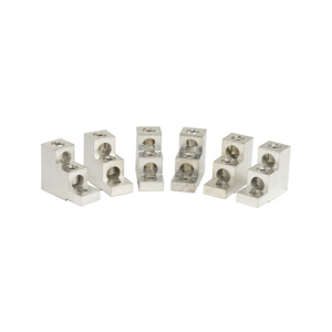Schneider Electric TeSys™ GS Lug Kits