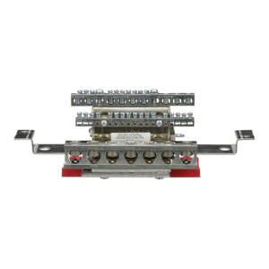 Square D Panelboard Parts and Accessories