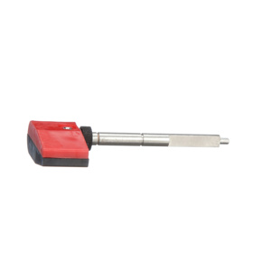 Square D Motor Starter Accessories