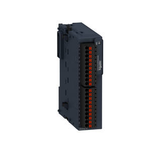 Schneider Electric PLC Expansion Modules