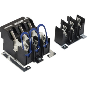 Square D 9422 Disconnect Switches