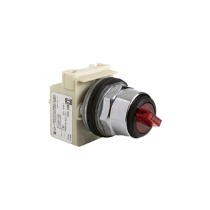 Square D Harmony™ 9001K Selector Switch Heads