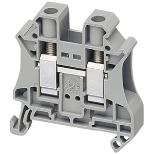 Square D Terminal Blocks