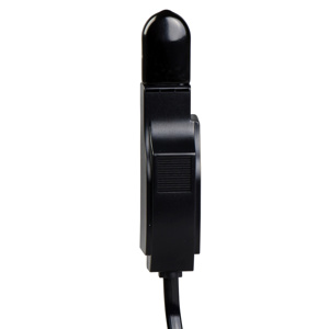 Square D Drive Accessories