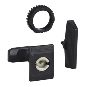 Square D NSY Enclosure Accessories
