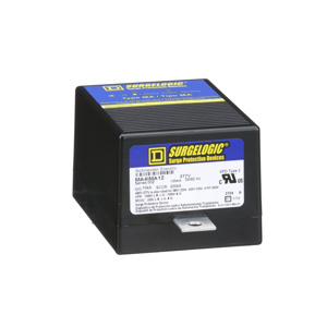 Square D Surge Arresters / Protection Devices