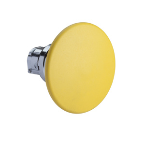 Schneider Electric Harmony™ ZB4B Push Button Heads
