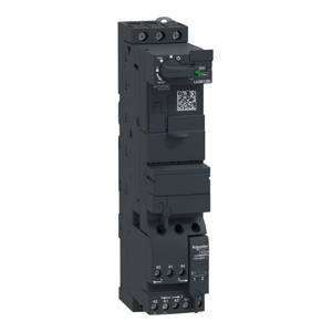 Schneider Electric TeSys™ Ultra Reversing Power Bases