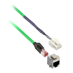 Square D Drive Accessories