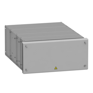 Schneider Electric Altivar™ Braking Resistors