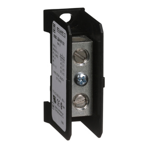 Square D Linergy™ 9080LB Power Distribution Blocks