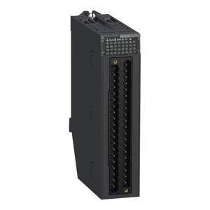 Schneider Electric Modicon™ X80 Discrete Input Modules