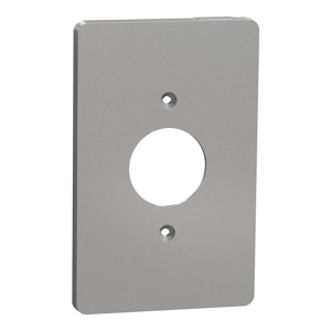 Square D Wallplates