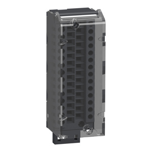 Square D Modicon™ X80 Terminal Blocks 28 Terminal