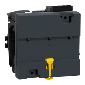 Square D PowerLogic™ Power Meters