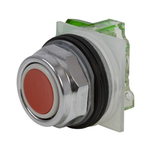 Schneider Electric Harmony™ 9001KR Momentary Push Button Operators