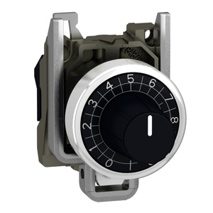 Schneider Electric Harmony™ ZB Potentionmeters
