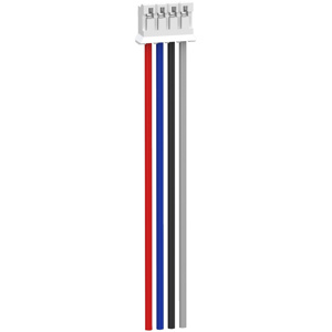 Schneider Electric PLC Connection Cables