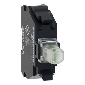 Schneider Electric Harmony™ ZBV Light Blocks