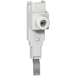 Schneider Electric Multi 9™ Comb Bus Bars